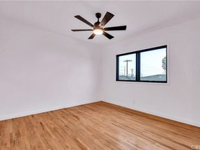 25710 Crest Road, Torrance CA 90505