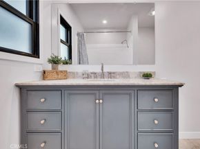 25710 Crest Road, Torrance CA 90505