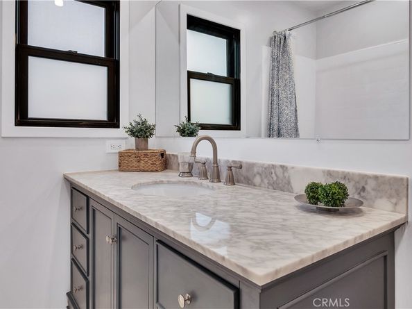 25710 Crest Road, Torrance CA 90505