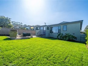 25710 Crest Road, Torrance CA 90505