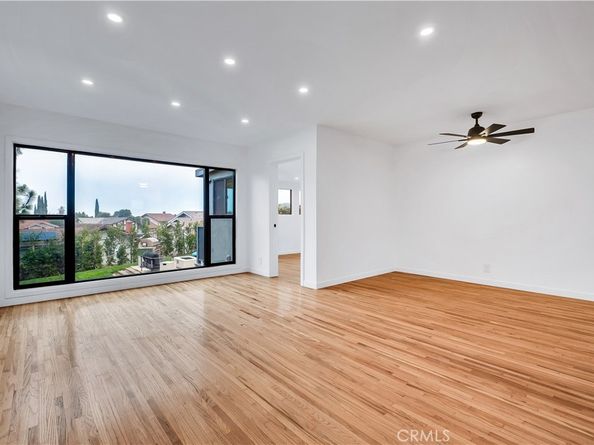 25710 Crest Road, Torrance CA 90505