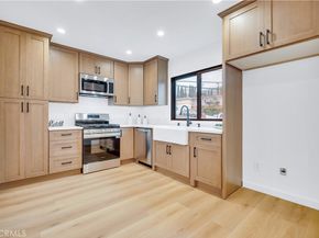 25710 Crest Road, Torrance CA 90505