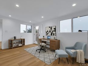 25710 Crest Road, Torrance CA 90505