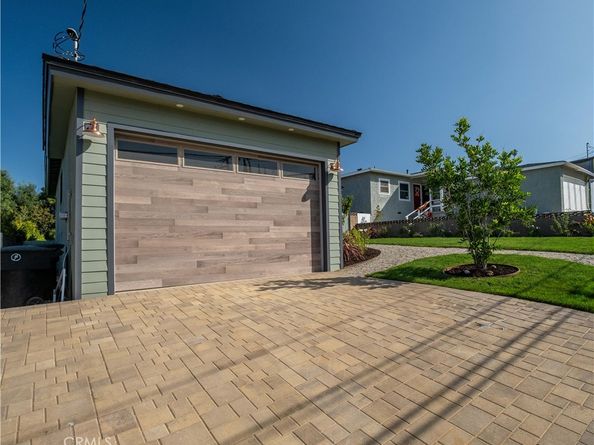 25710 Crest Road, Torrance CA 90505