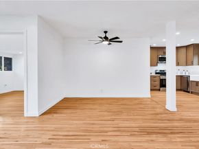 25710 Crest Road, Torrance CA 90505