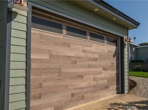 25710 Crest Road, Torrance CA 90505