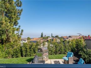 25710 Crest Road, Torrance CA 90505