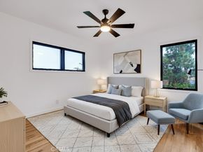 25710 Crest Road, Torrance CA 90505