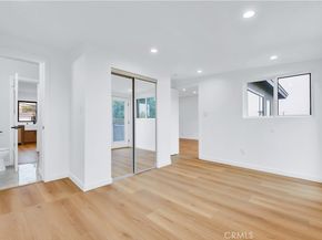 25710 Crest Road, Torrance CA 90505