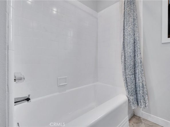 25710 Crest Road, Torrance CA 90505