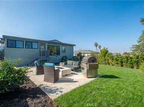 25710 Crest Road, Torrance CA 90505