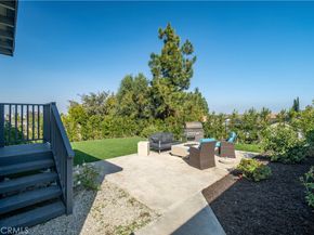 25710 Crest Road, Torrance CA 90505