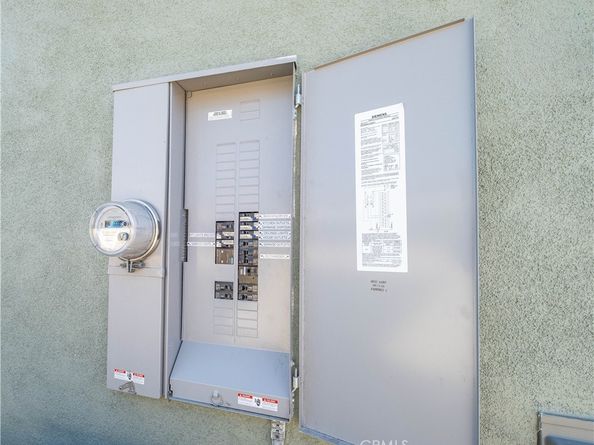 25710 Crest Road, Torrance CA 90505