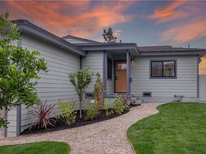 25710 Crest Road, Torrance CA 90505