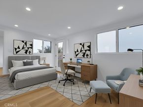 25710 Crest Road, Torrance CA 90505