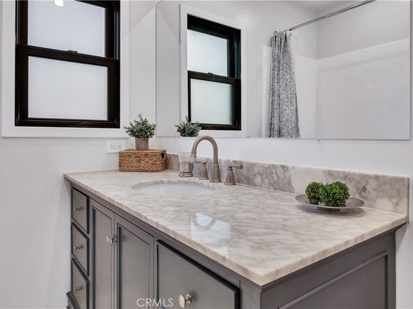 25710 Crest Road, Torrance CA 90505