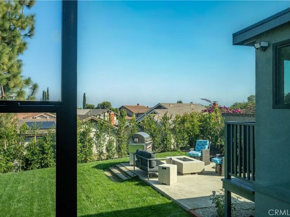 25710 Crest Road, Torrance CA 90505