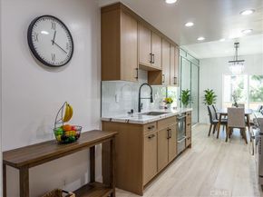 1944 Glendon 209, Los Angeles CA 90025