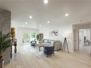 1944 Glendon 209, Los Angeles CA 90025