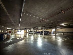 1944 Glendon 209, Los Angeles CA 90025