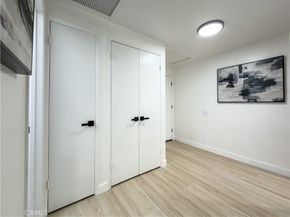 1944 Glendon 209, Los Angeles CA 90025