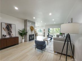 1944 Glendon 209, Los Angeles CA 90025