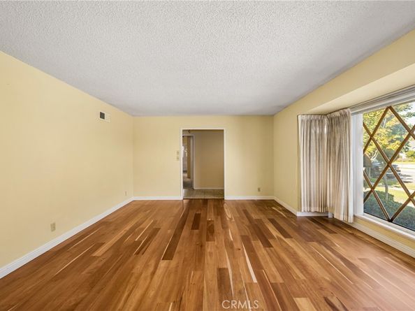 1531 W Doris, Anaheim CA 92802