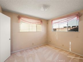 1531 W Doris, Anaheim CA 92802