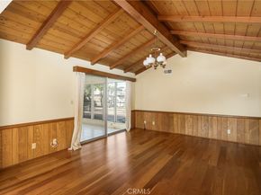 1531 W Doris, Anaheim CA 92802