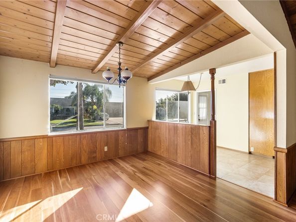 1531 W Doris, Anaheim CA 92802