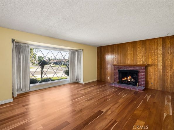 1531 W Doris, Anaheim CA 92802