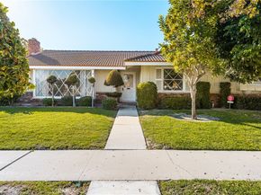 1531 W Doris, Anaheim CA 92802