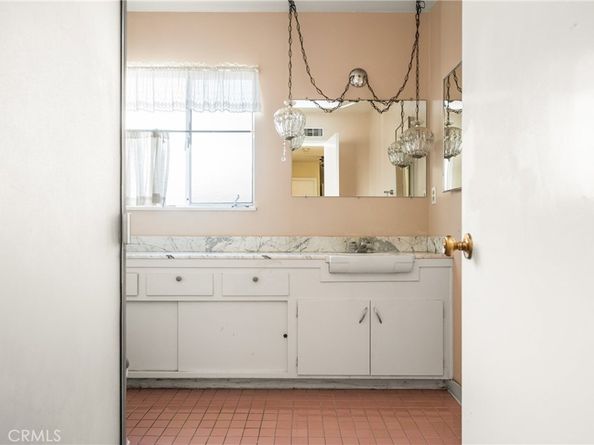 1531 W Doris, Anaheim CA 92802