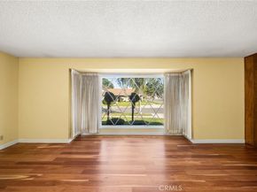 1531 W Doris, Anaheim CA 92802