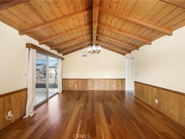 1531 W Doris, Anaheim CA 92802