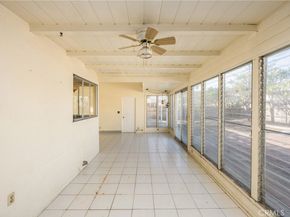 1531 W Doris, Anaheim CA 92802