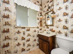 1531 W Doris, Anaheim CA 92802