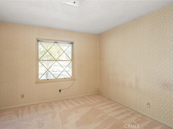 1531 W Doris, Anaheim CA 92802