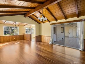 1531 W Doris, Anaheim CA 92802