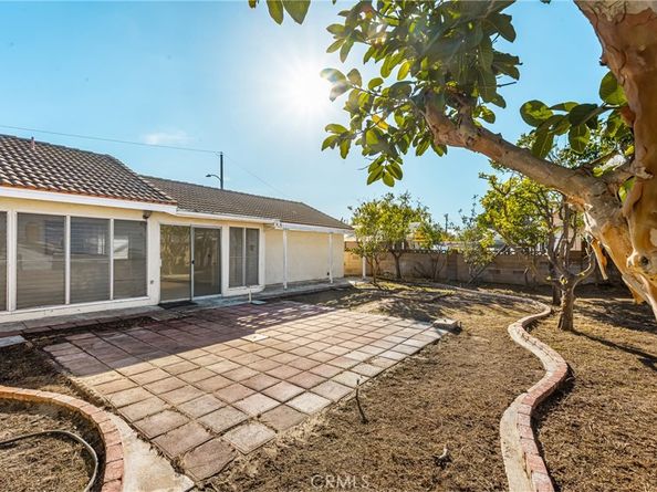 1531 W Doris, Anaheim CA 92802