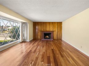 1531 W Doris, Anaheim CA 92802