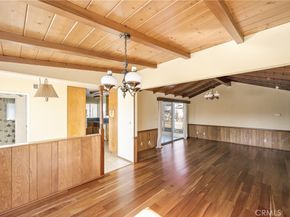 1531 W Doris, Anaheim CA 92802