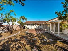 1531 W Doris, Anaheim CA 92802