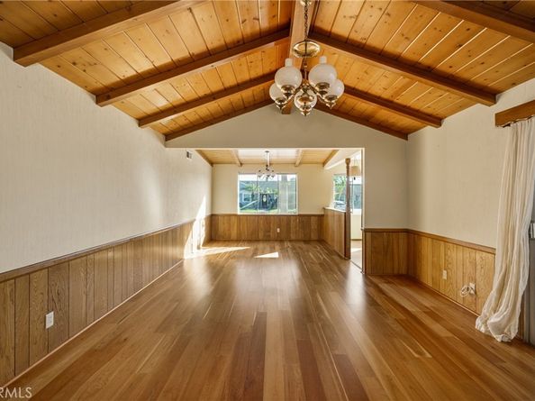 1531 W Doris, Anaheim CA 92802