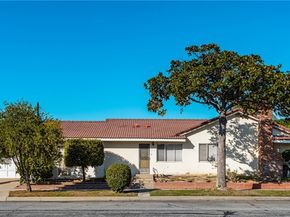 1531 W Doris, Anaheim CA 92802