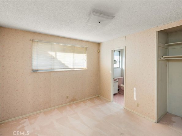 1531 W Doris, Anaheim CA 92802