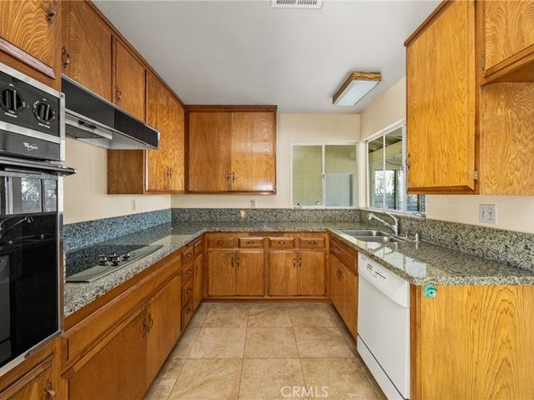 1531 W Doris, Anaheim CA 92802