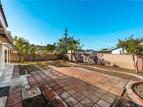 1531 W Doris, Anaheim CA 92802