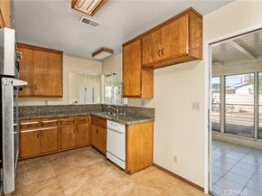 1531 W Doris, Anaheim CA 92802