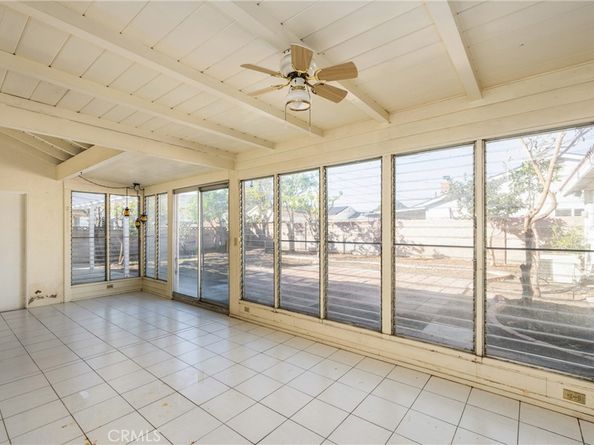 1531 W Doris, Anaheim CA 92802